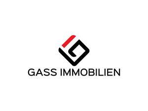 Diseño de Logo por GeekGroup para este proyecto | Diseño: #35469926