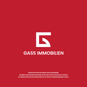 Logo Design by Hossainlogo324 for this project | Design: #35487945