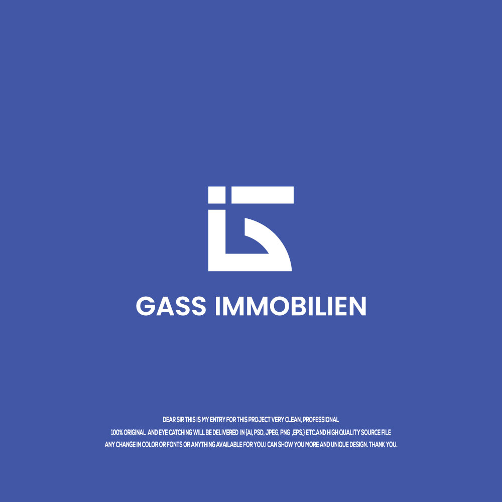 Logo Design by Hossainlogo324 for this project | Design #35523921