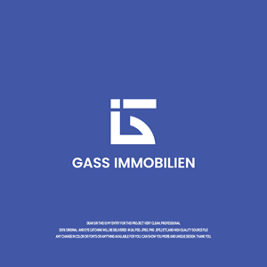 Diseño de Logo por Hossainlogo324 para este proyecto | Diseño: #35523921