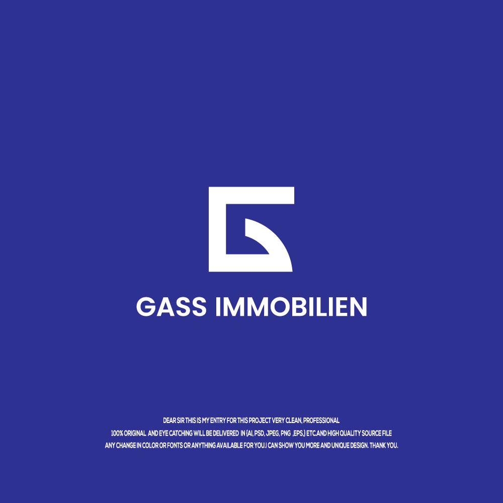 Logo Design by Hossainlogo324 for this project | Design #35523922