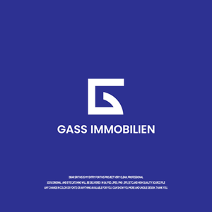 Diseño de Logo por Hossainlogo324 para este proyecto | Diseño: #35523922