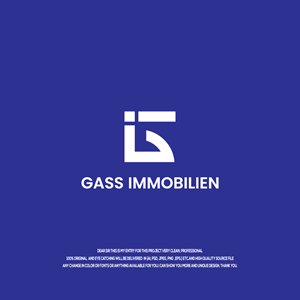 Diseño de Logo por Hossainlogo324 para este proyecto | Diseño: #35523923