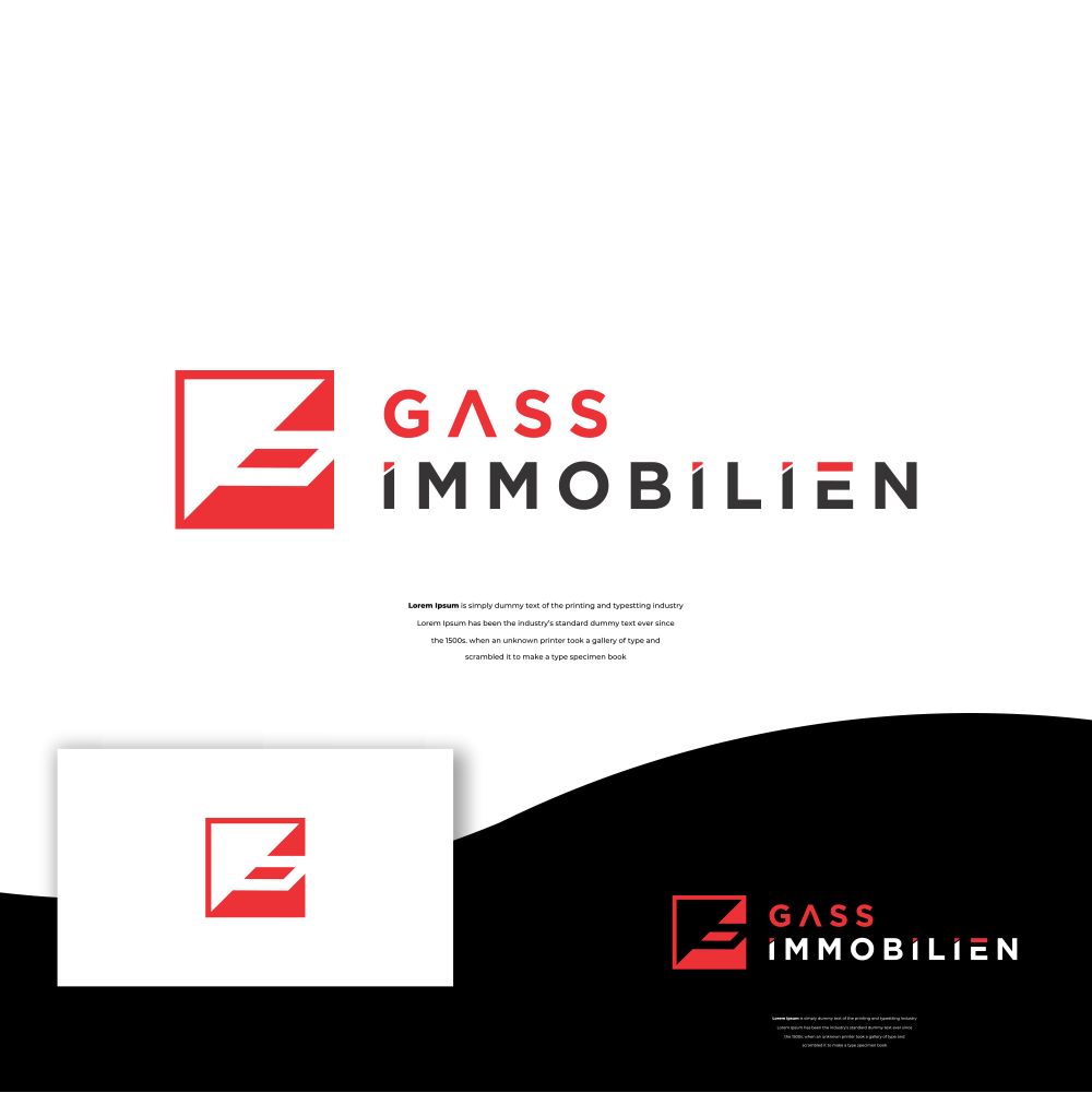 Logo Design by skylart28 for this project | Design #35477789