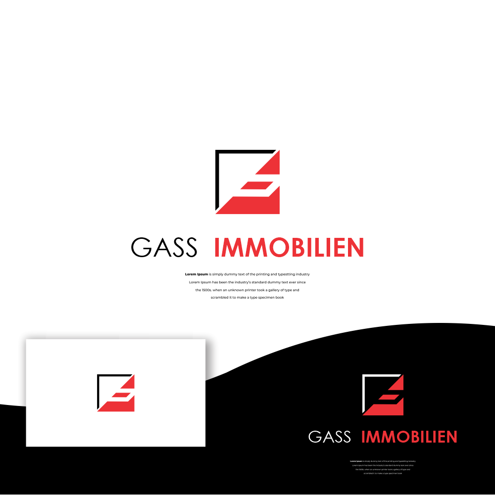 Logo Design by skylart28 for this project | Design #35477806