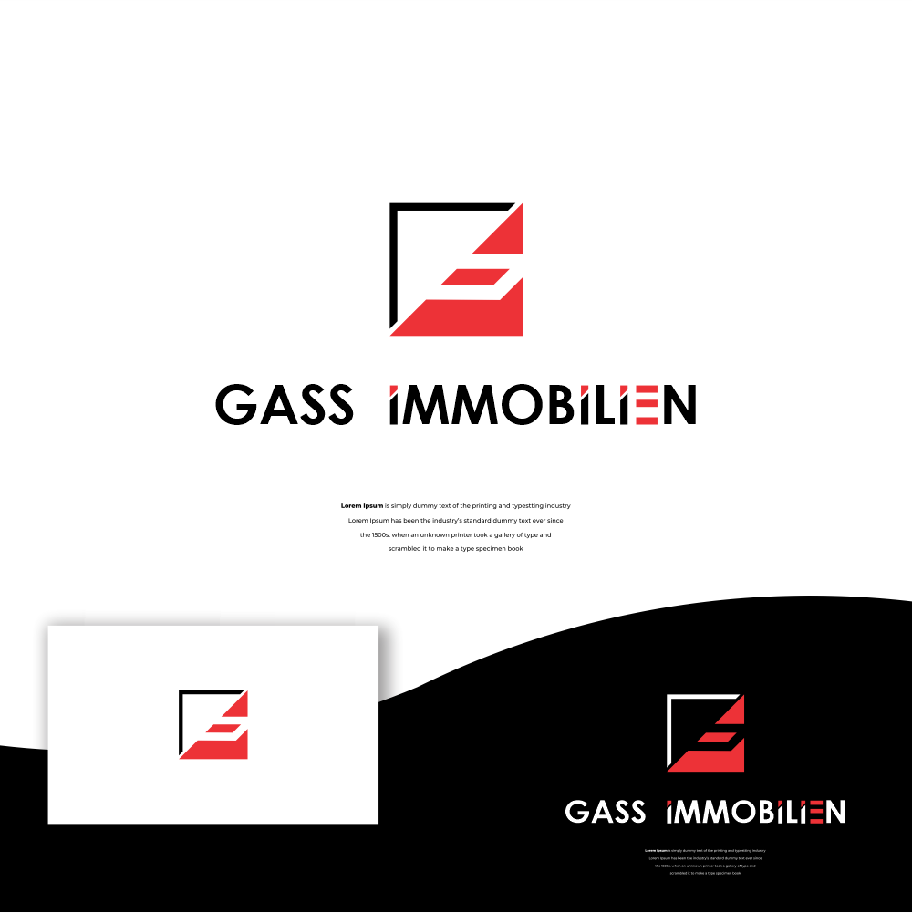Diseño de Logo por skylart28 para este proyecto | Diseño #35477831