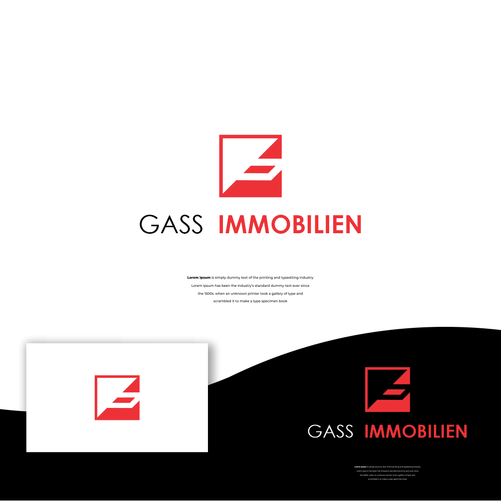 Logo Design by skylart28 for this project | Design #35514935