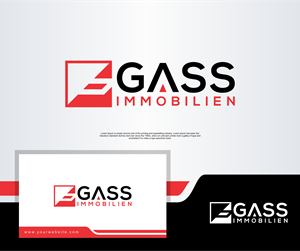 Logo-Design von element2 für dieses Projekt | Design: #35467564