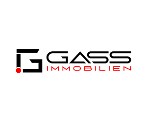 Logo Design by ZioNa
