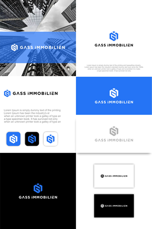 Diseño de Logo por Stone Black para este proyecto | Diseño: #35532929