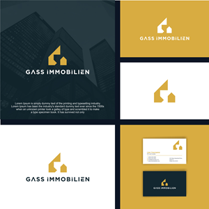 Diseño de Logo por Stone Black para este proyecto | Diseño: #35532930