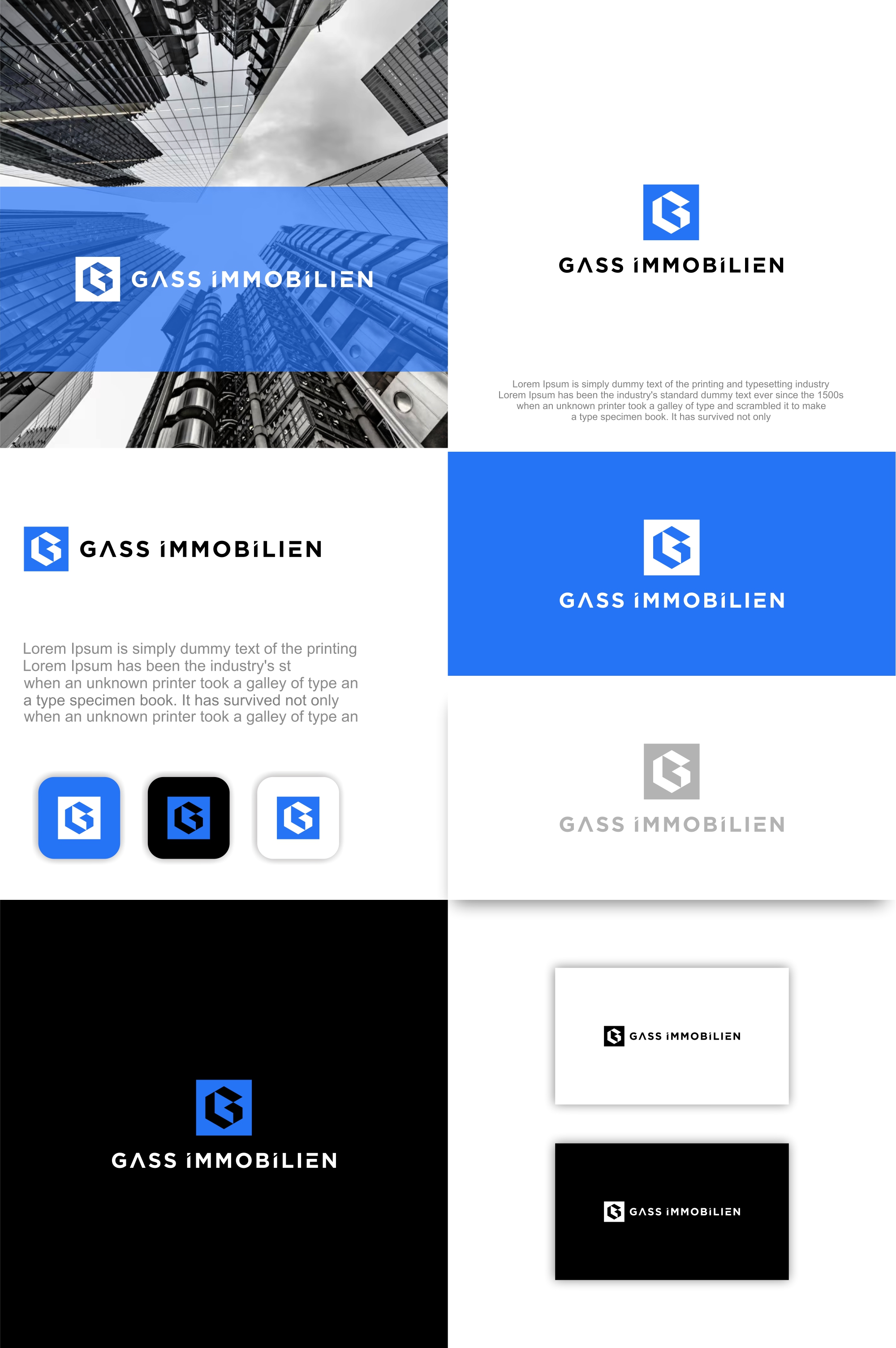 Diseño de Logo por Stone Black para este proyecto | Diseño #35532931