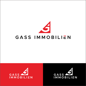 Logo-Design von Arham Hidayat für dieses Projekt | Design #35513147