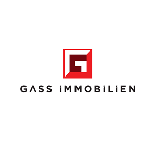 Diseño de Logo por megamen para este proyecto | Diseño: #35469619