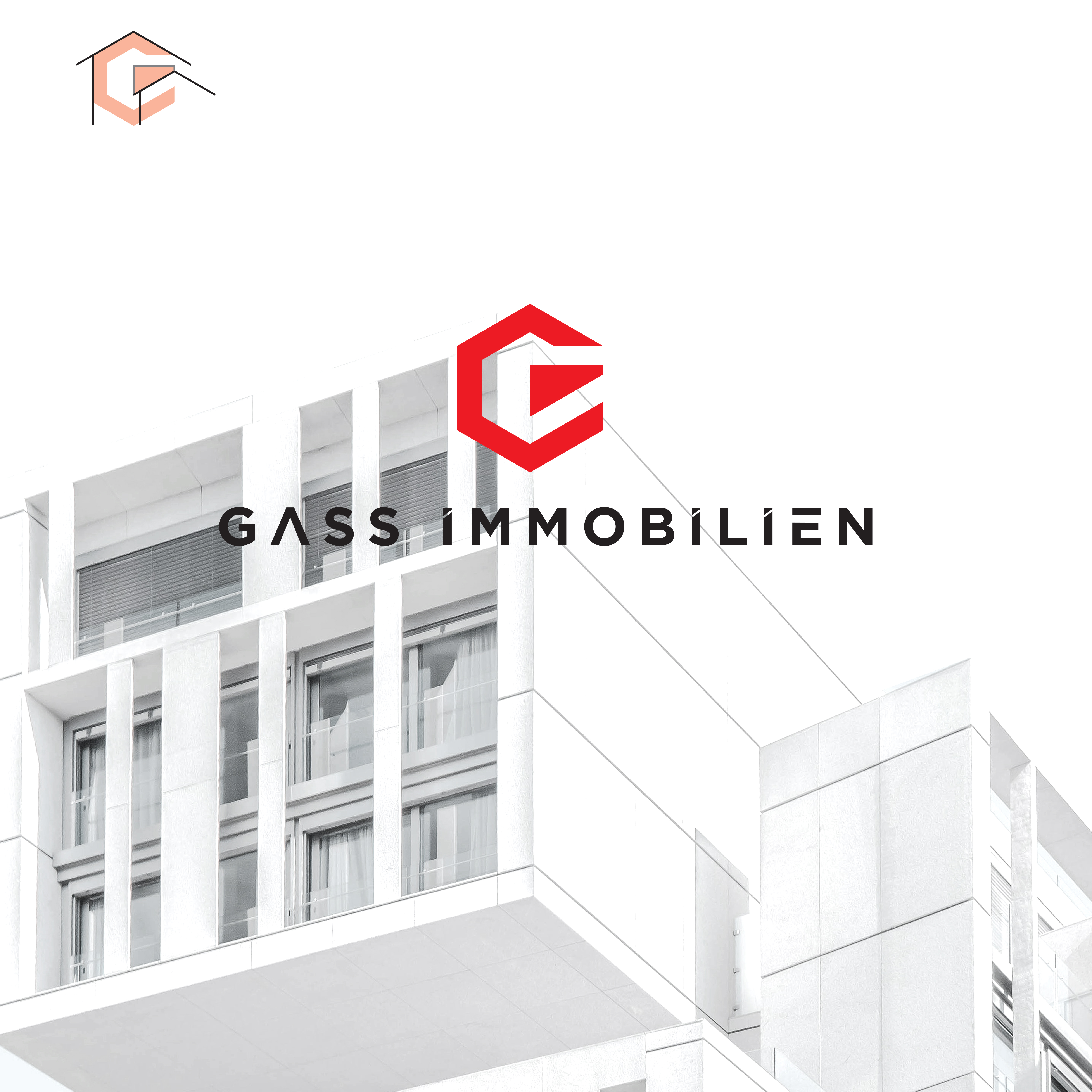 Logo Design by Voltage Gated for this project | Design #35495551