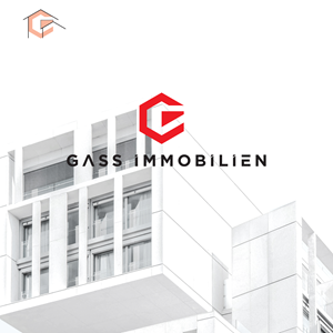 Logo-Design von Voltage Gated für dieses Projekt | Design #35495551