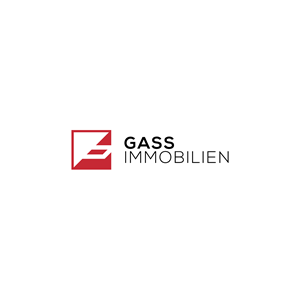 Logo-Design von VisualFlava für dieses Projekt | Design: #35468070