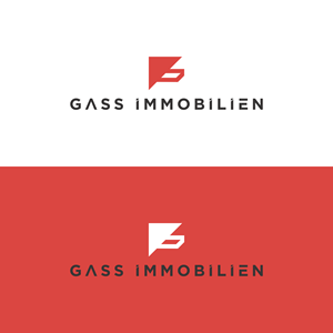 Diseño de Logo por eudo para este proyecto | Diseño: #35507565