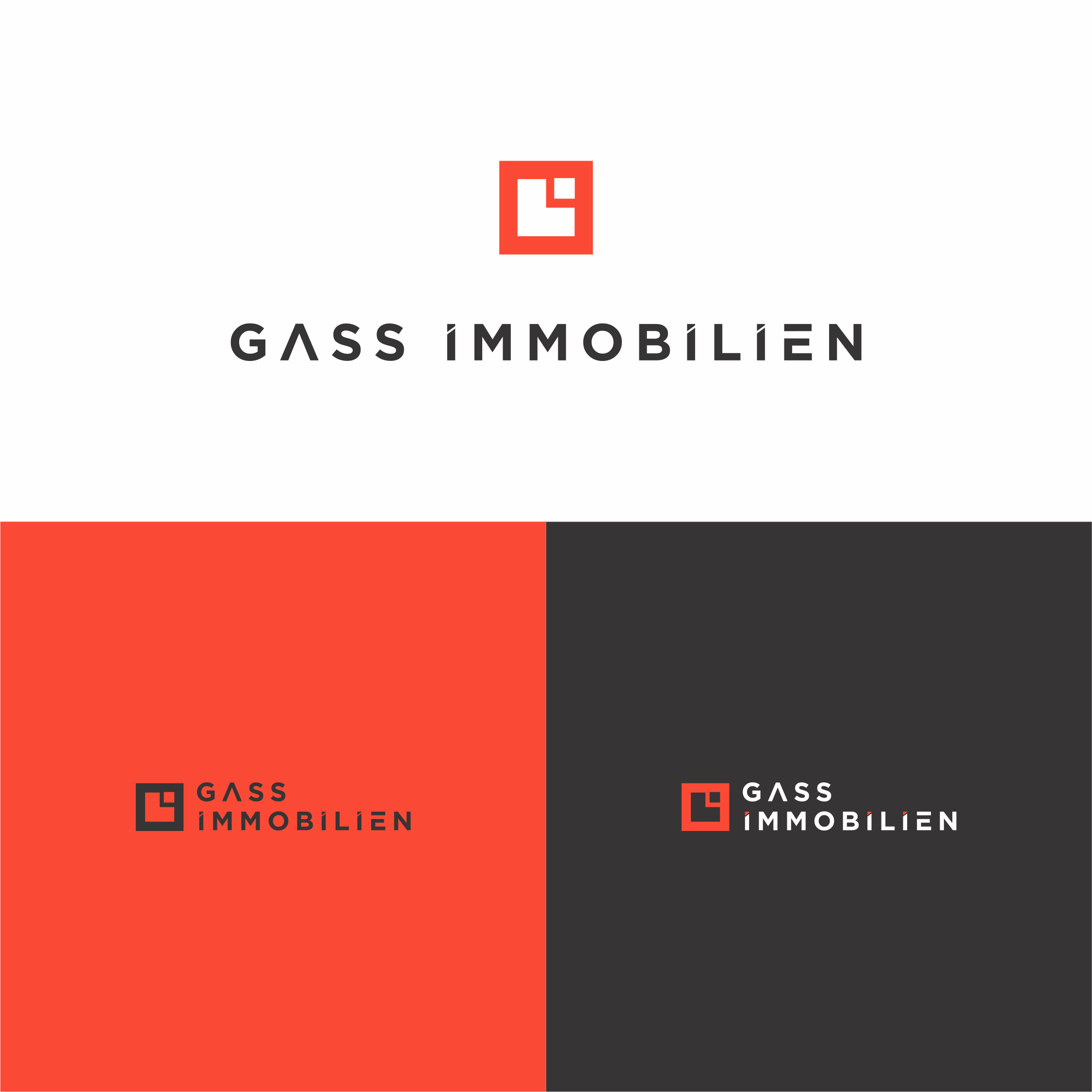 Logo-Design von eudo für dieses Projekt | Design #35529412
