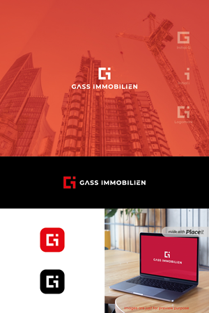 Logo Design by nandkumar for this project | Design: #35467449