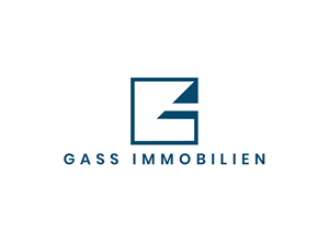 Logo Design by Owltive for this project | Design: #35514542