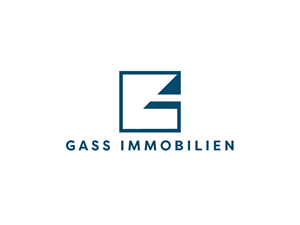 Logo Design by Owltive for this project | Design: #35514543