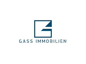 Logo Design by Owltive for this project | Design: #35514544