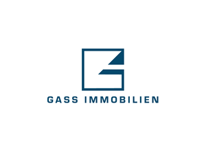 Logo Design by Owltive for this project | Design: #35514545