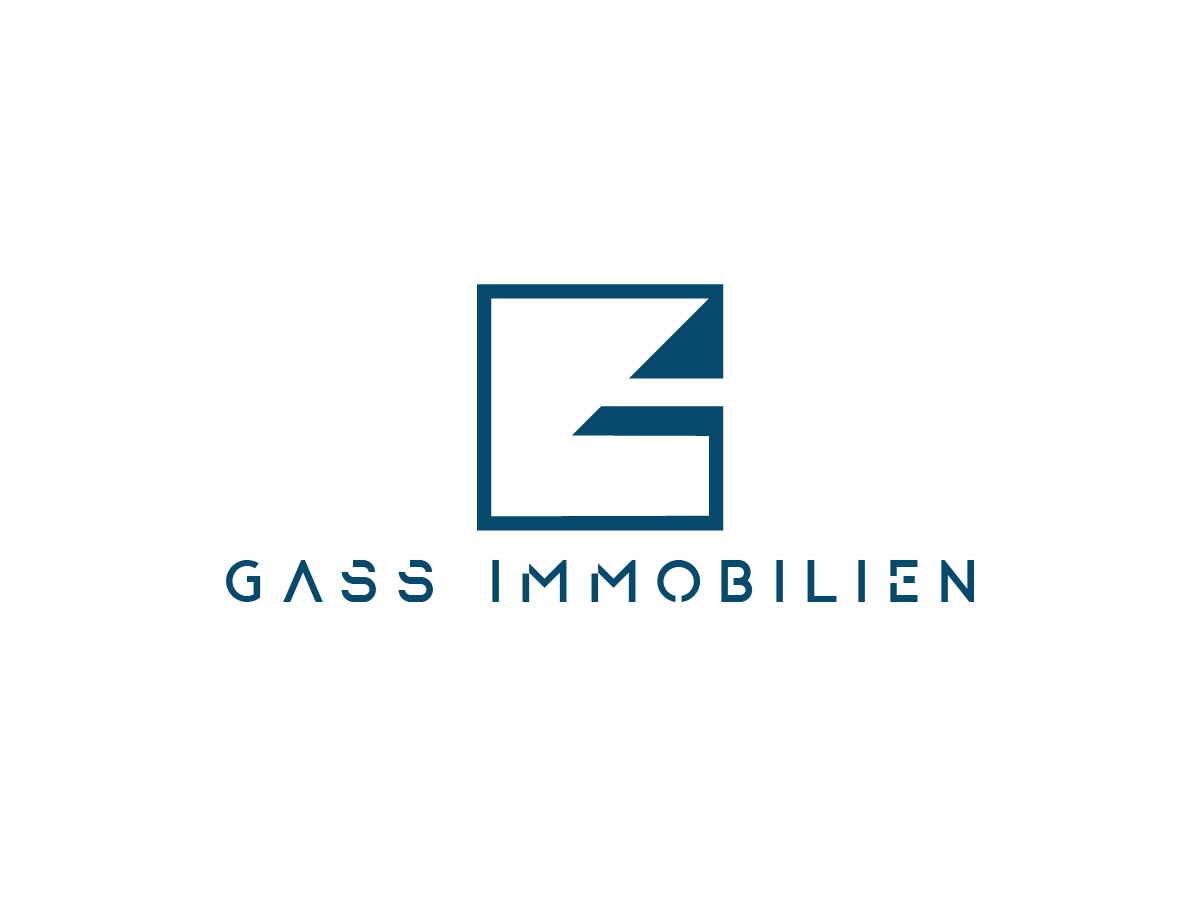 Logo Design by Owltive for this project | Design #35514546