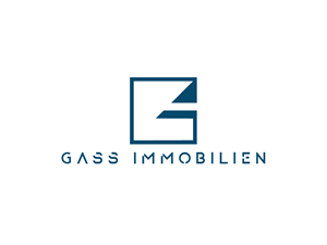 Logo Design by Owltive for this project | Design: #35514546