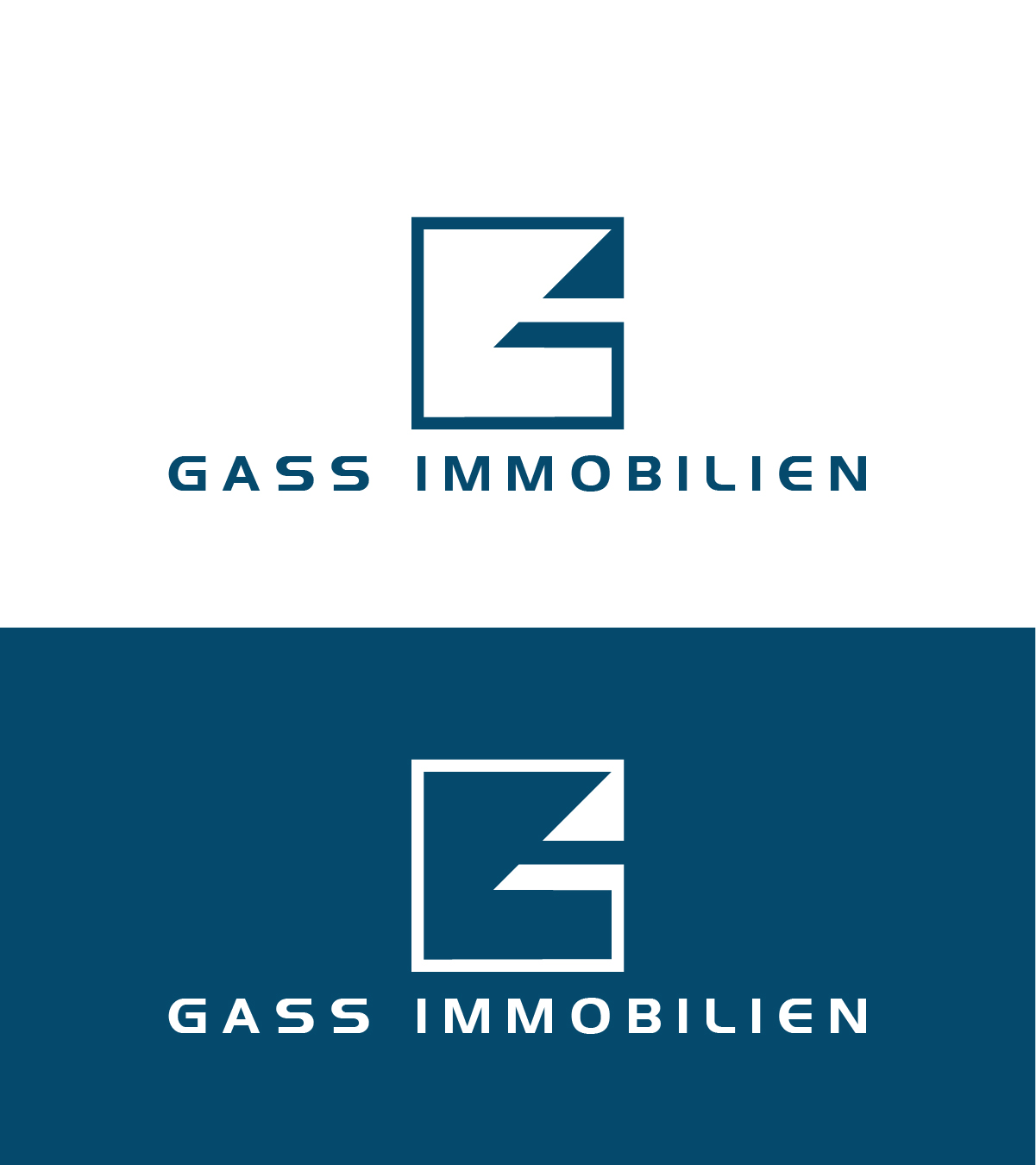 Logo Design by Owltive for this project | Design #35554497
