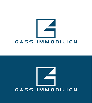 Logo Design by Owltive for this project | Design: #35554497