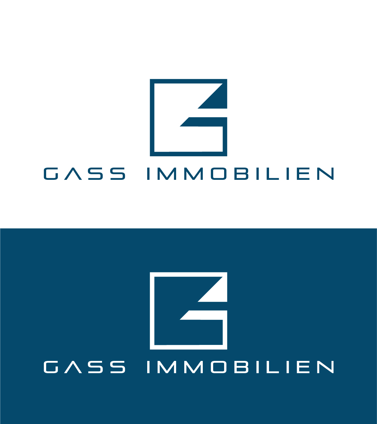 Logo Design by Owltive for this project | Design #35554498