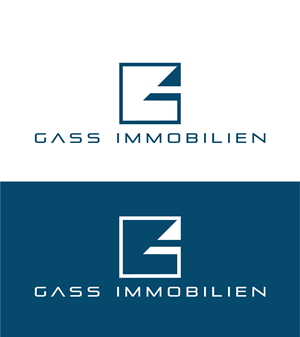 Logo Design by Owltive for this project | Design: #35554498