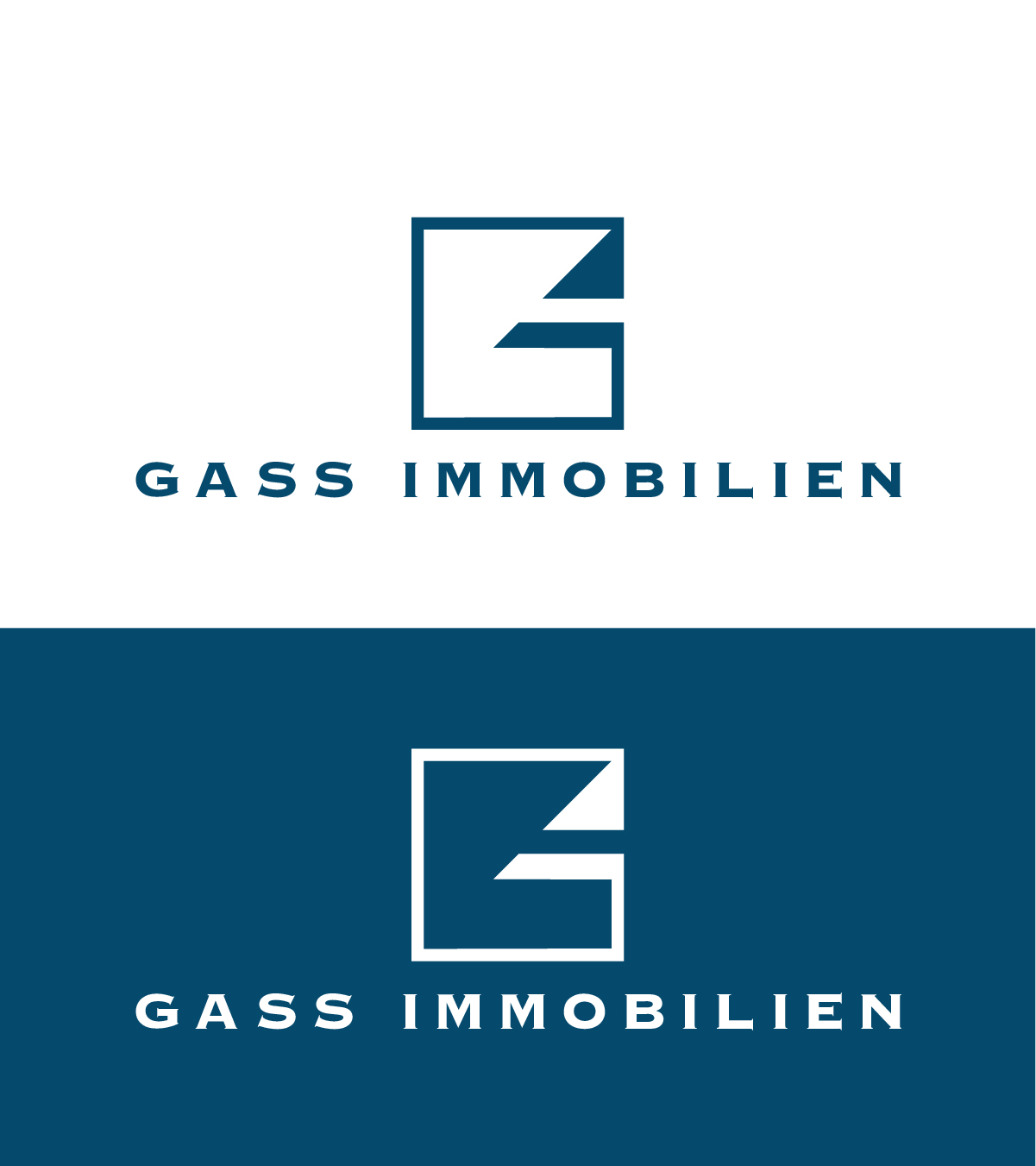 Logo Design by Owltive for this project | Design #35554499