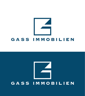 Logo Design by Owltive for this project | Design: #35554499