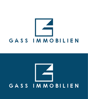 Logo Design by Owltive for this project | Design: #35554500