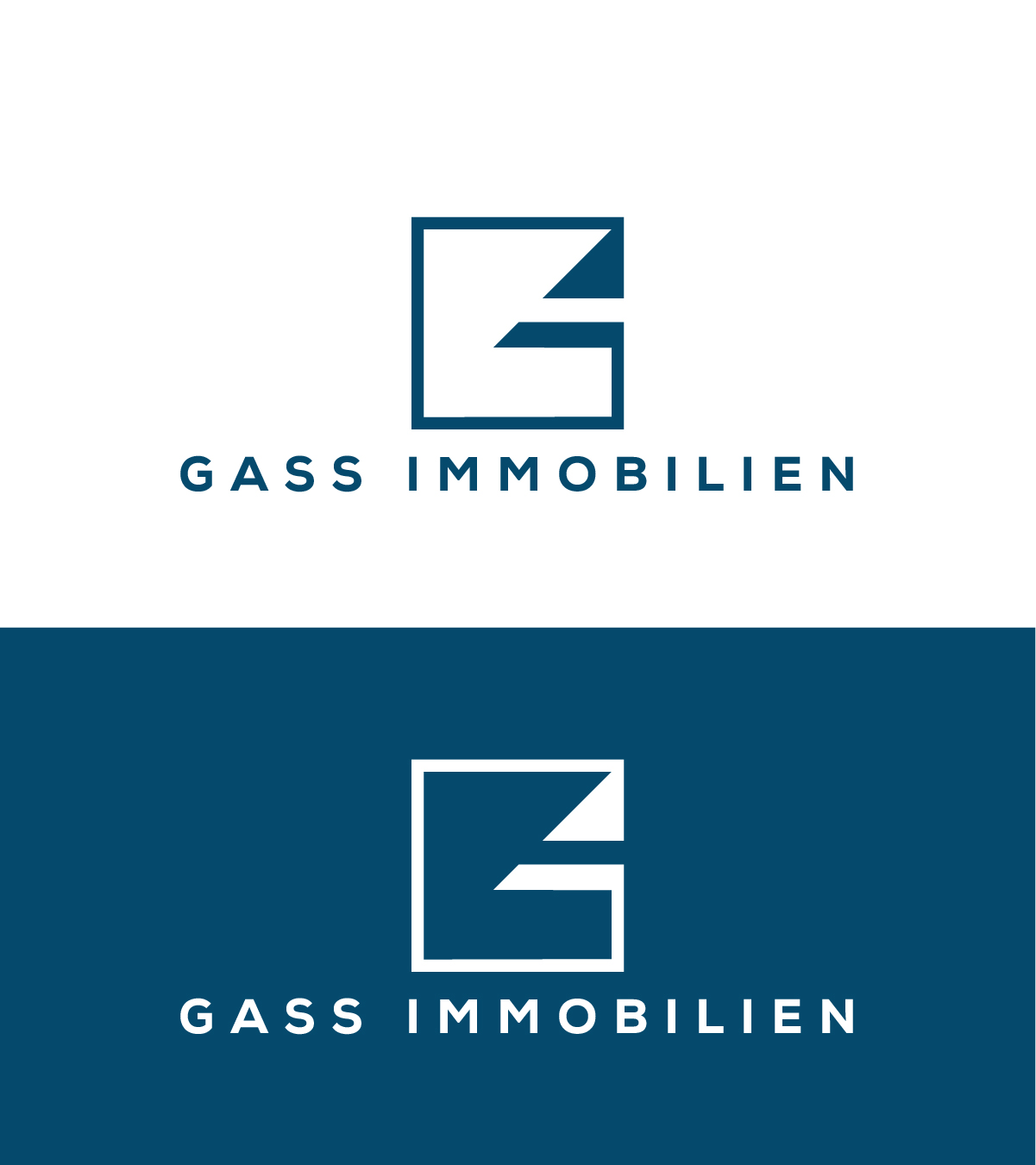 Logo Design by Owltive for this project | Design #35554501