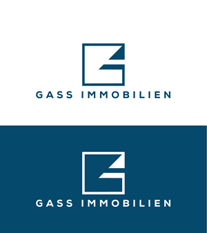 Logo Design by Owltive for this project | Design: #35554501