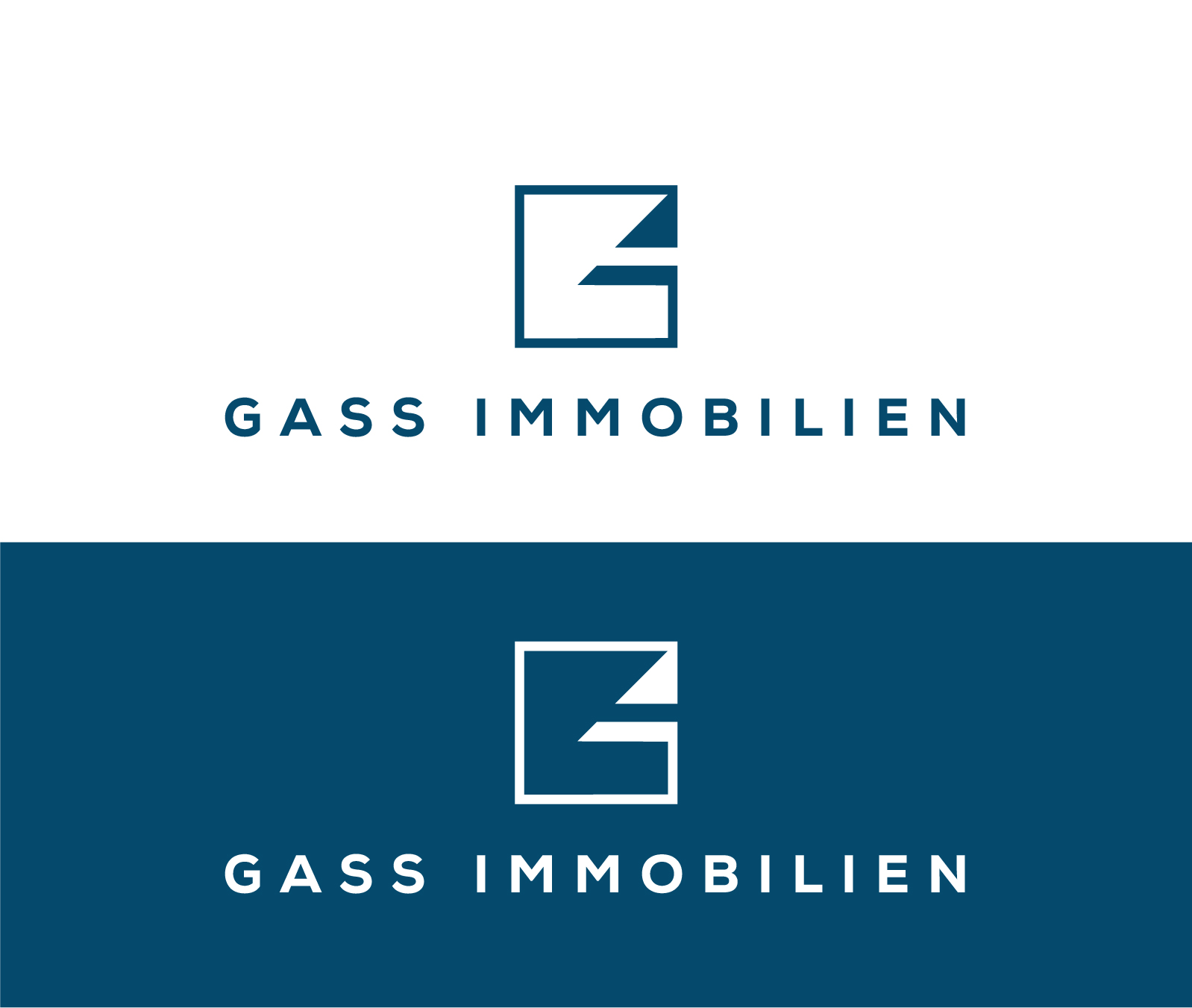 Logo Design by Owltive for this project | Design #35600251