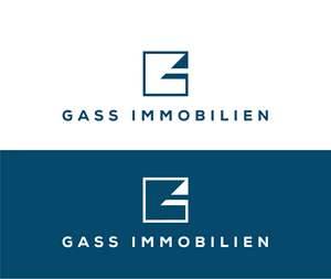 Logo Design by Owltive for this project | Design: #35600251