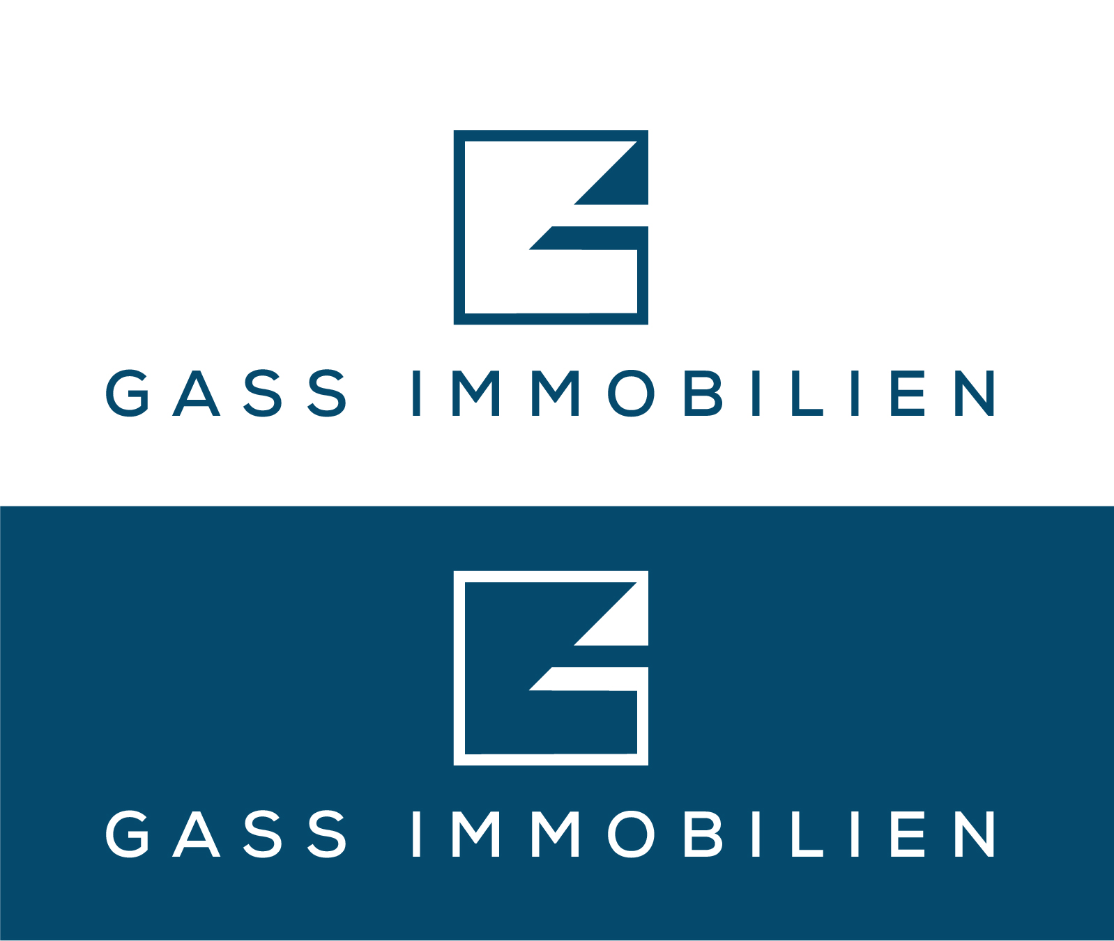 Logo Design by Owltive for this project | Design #35600252