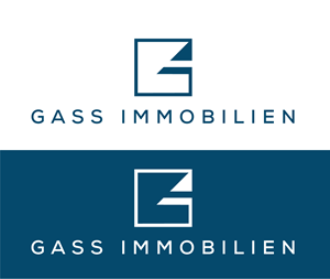 Logo Design by Owltive for this project | Design: #35600252