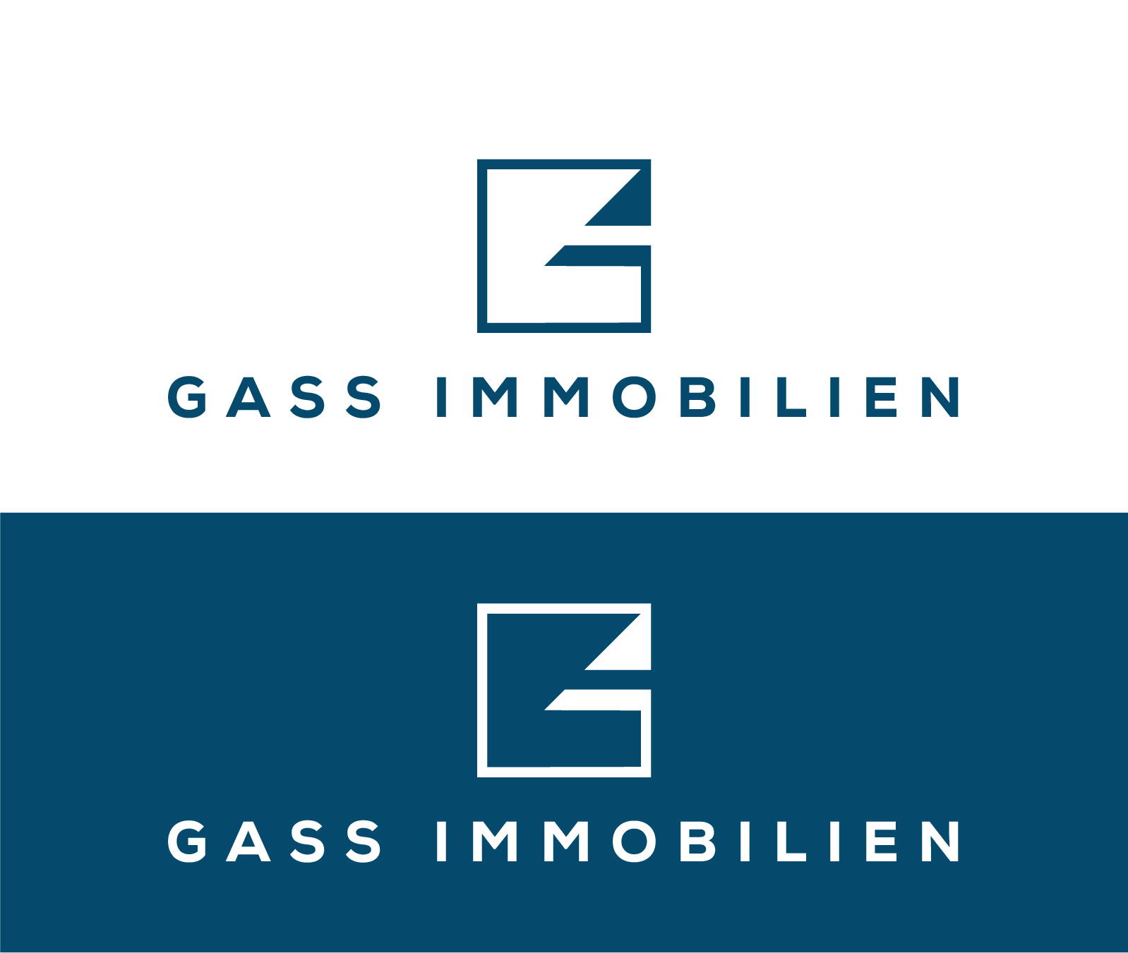 Logo Design by Owltive for this project | Design #35600253
