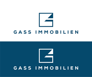 Logo Design by Owltive for this project | Design: #35600253