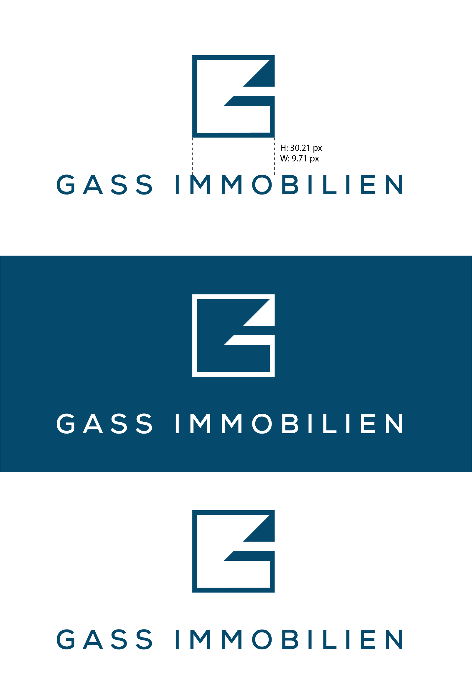 Logo Design by Owltive for this project | Design #35607106