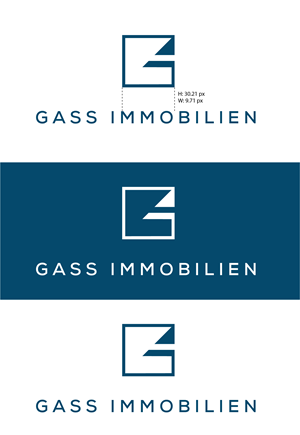 Logo Design by Owltive for this project | Design: #35607106