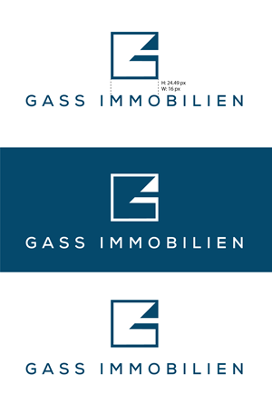 Logo-Design von Owltive für dieses Projekt | Design #35607107