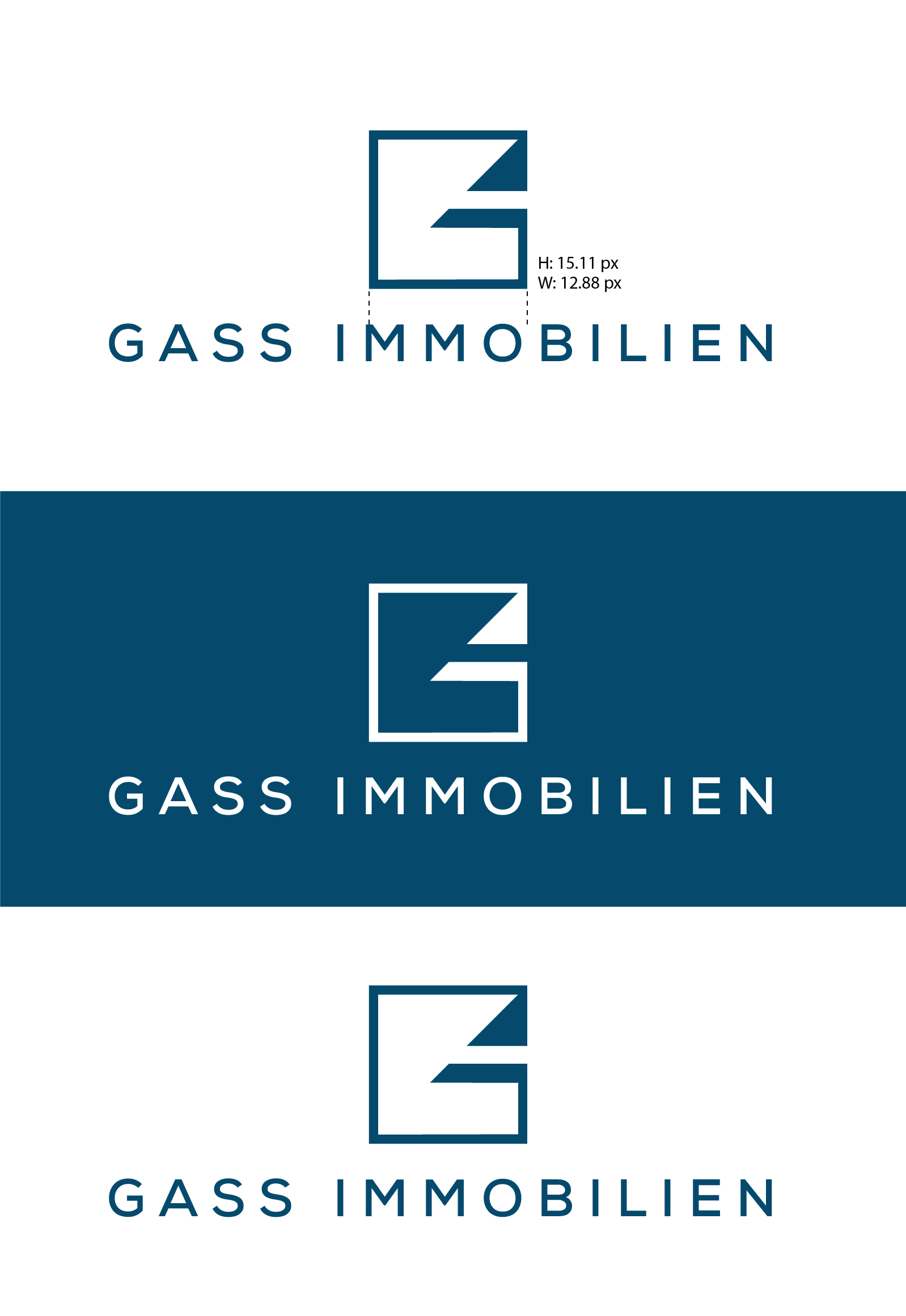 Logo Design by Owltive for this project | Design #35607108