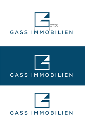 Logo Design by Owltive for this project | Design: #35607108